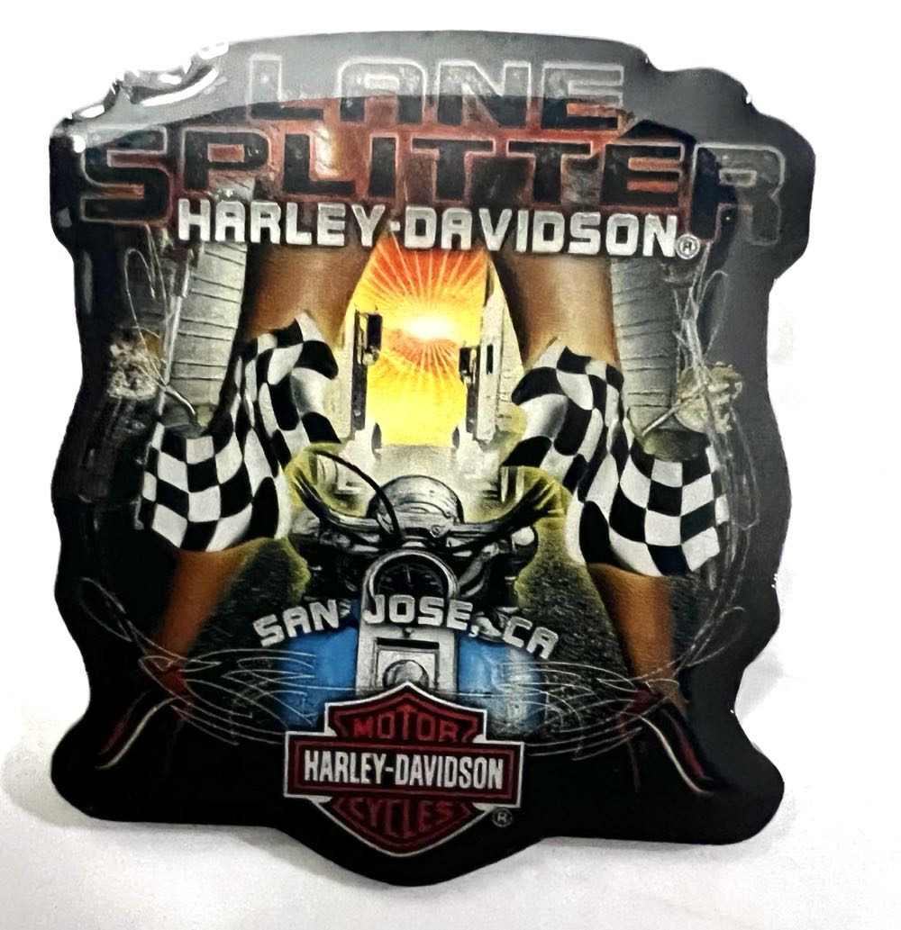 Military: Remembrance: POW / MIA 3