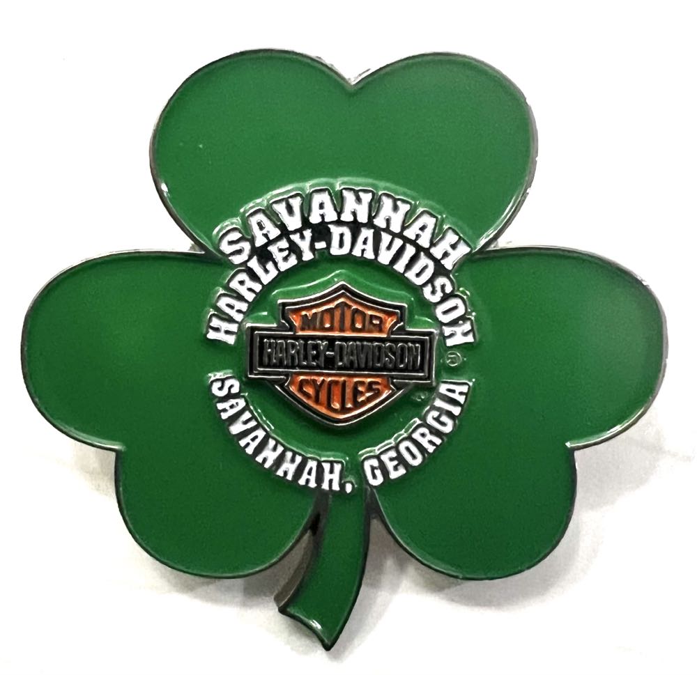 National Harbor - Washington DC H-D