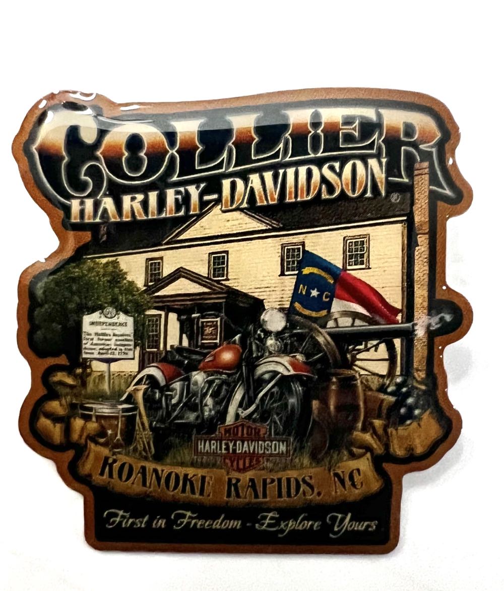 Be You - Mystery Collection - Be Positive Like Happy