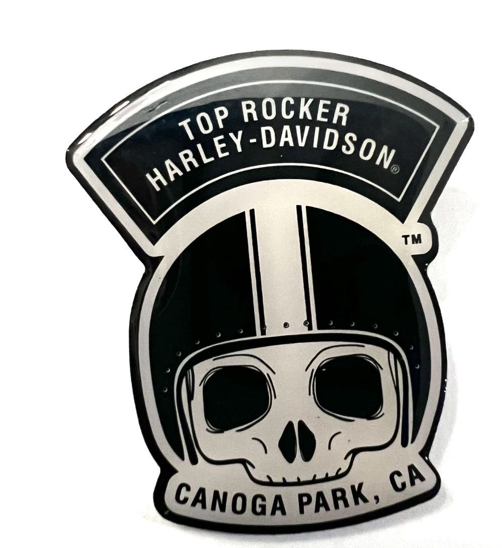 Star Wars (Princess Leia) Mystery Box - Disney Parks Pin