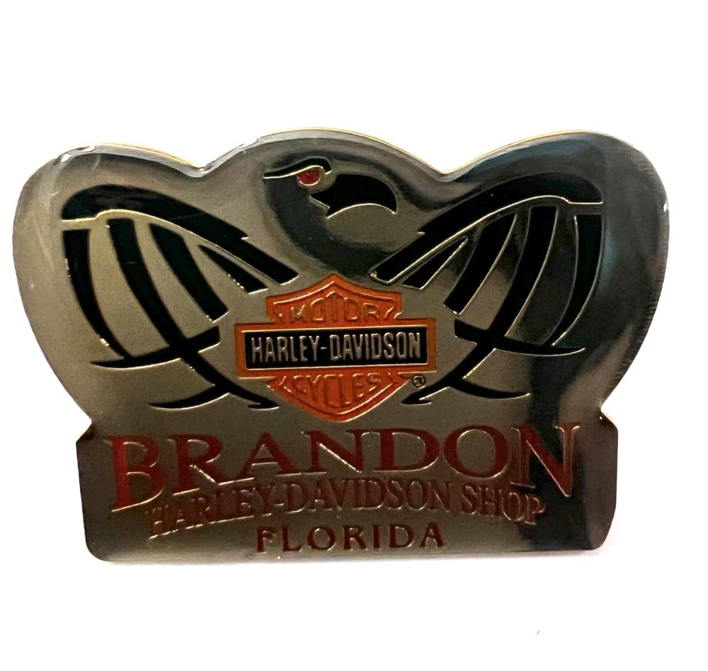 Greensboro- H-D of Greensboro