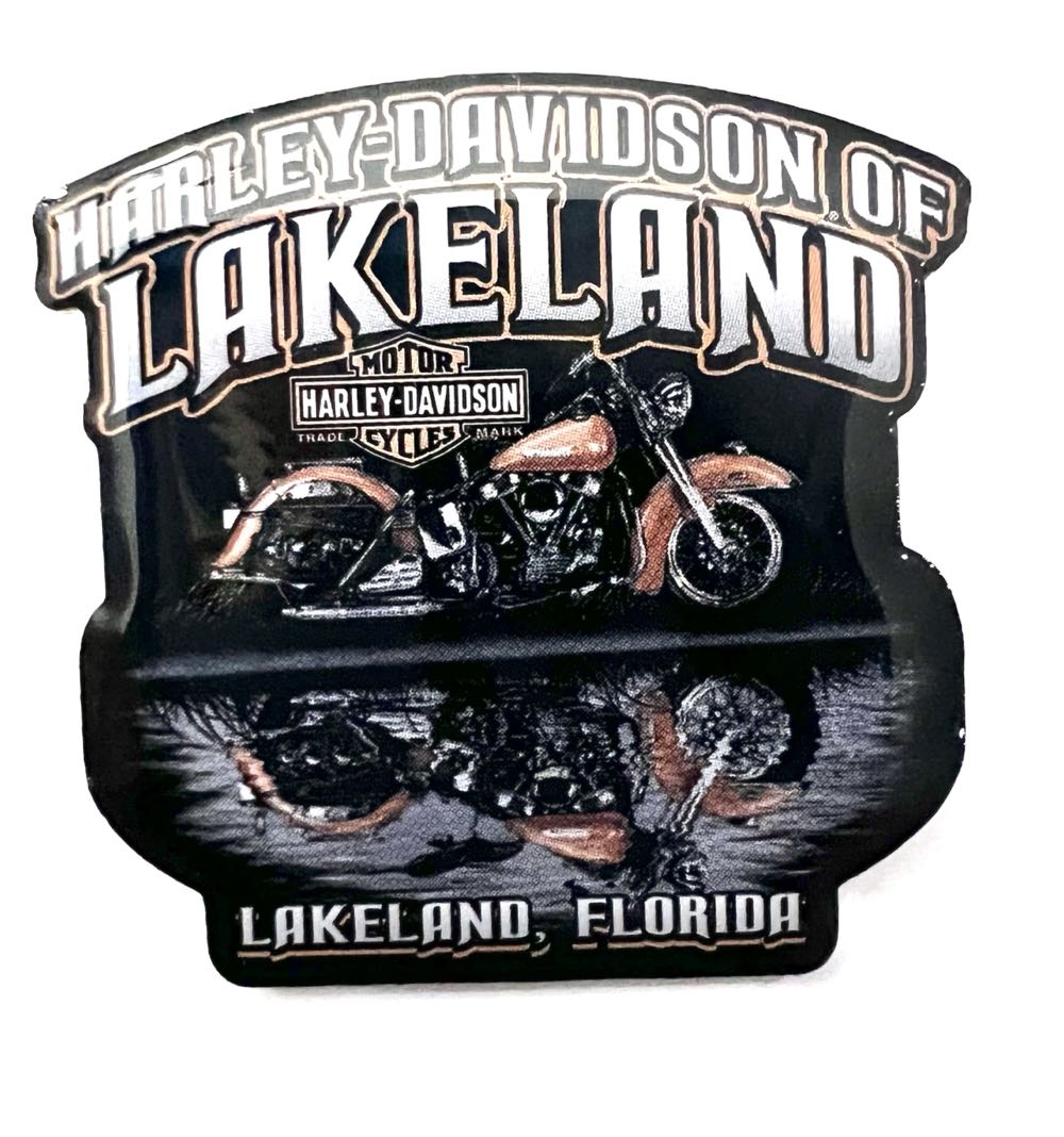 Marvel Infinity Saga - Target Exclusive Neon Set