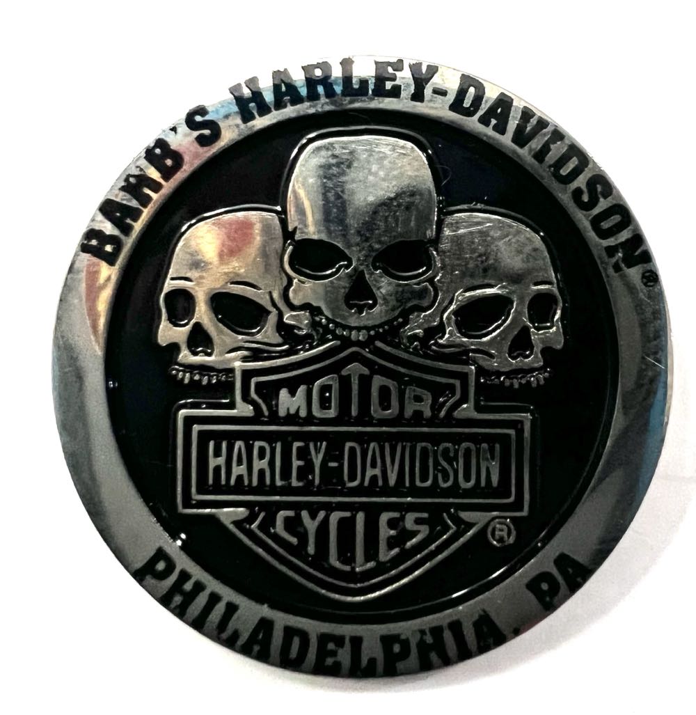 Disneyland Paris - Paris Is Magical - Tinkerbell