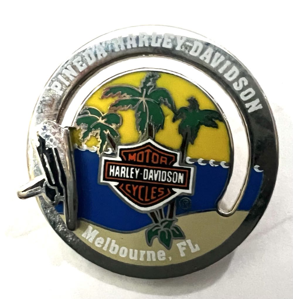 Beauty And The Beast - Flair Collection - Enchanted Rose In Bell Jar