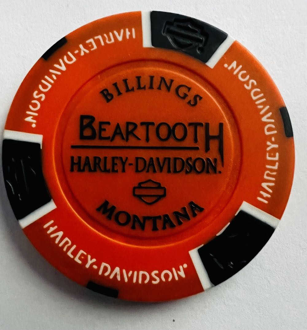 Couples Mystery - Mickey & Minnie