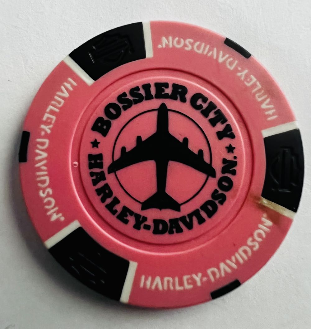 Disney Parks Winnie The Pooh And Christopher Robin Flair Pin