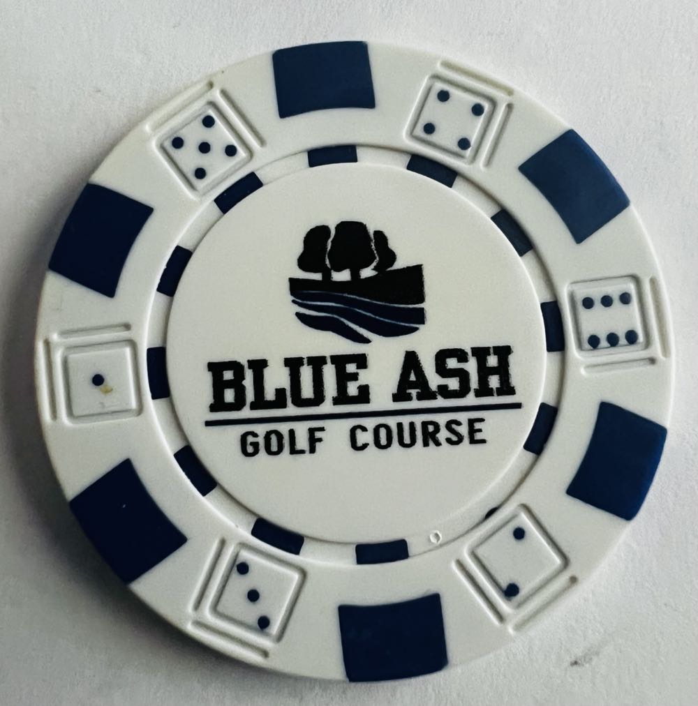 Star Wars Loungefly Grogu Terrarium