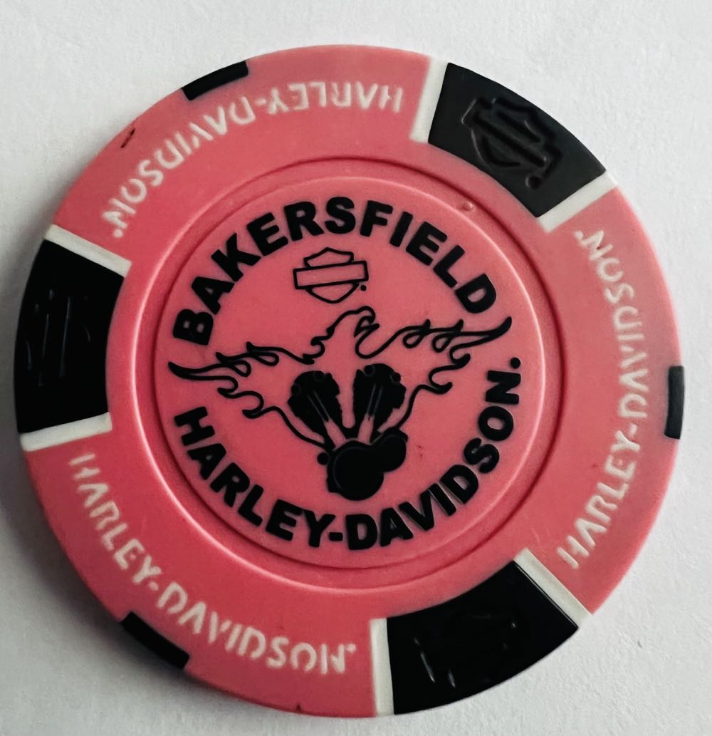 Holiday: Christmas: Reindeer