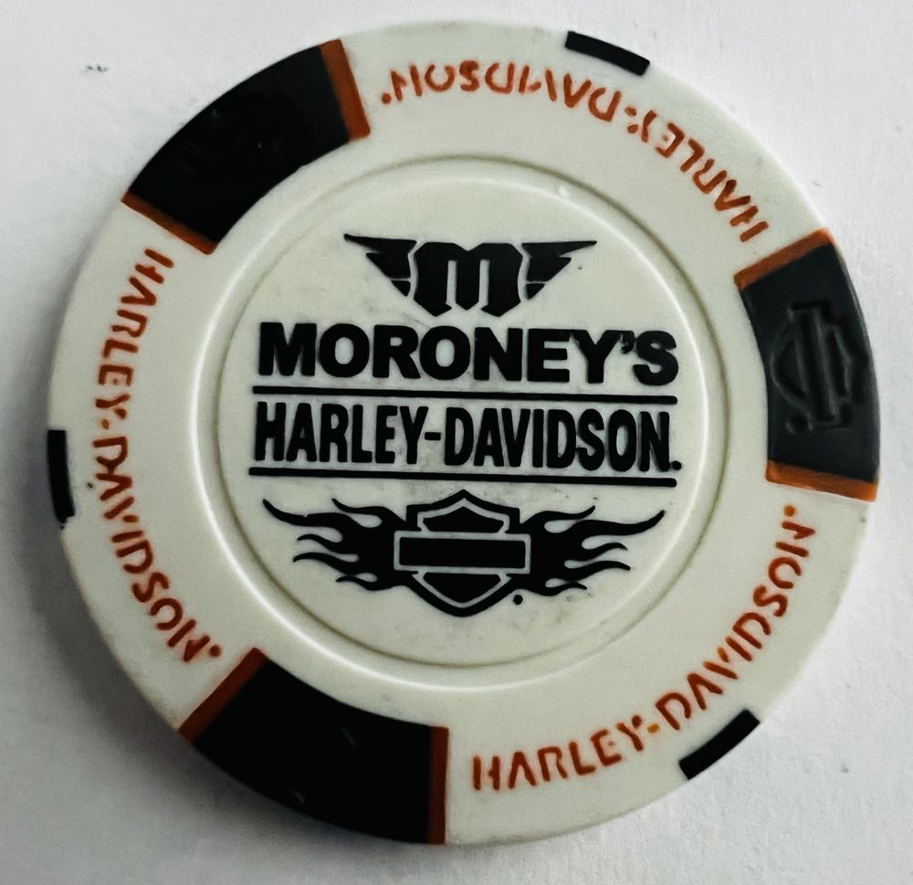 NYCC 2021 Exclusive Naruto Shippuden Madara Uchiha Figpin