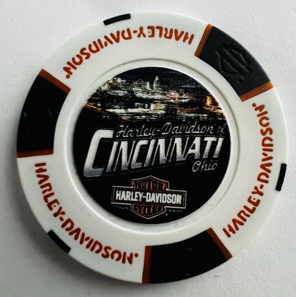 Egyptian White Lotus: Little Set