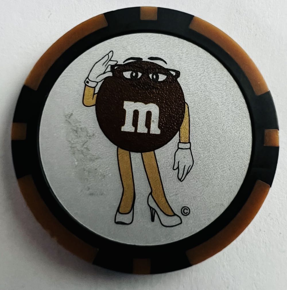 Disney Parks ~ Eeyore Thanks For Noticing Me Pin On Card