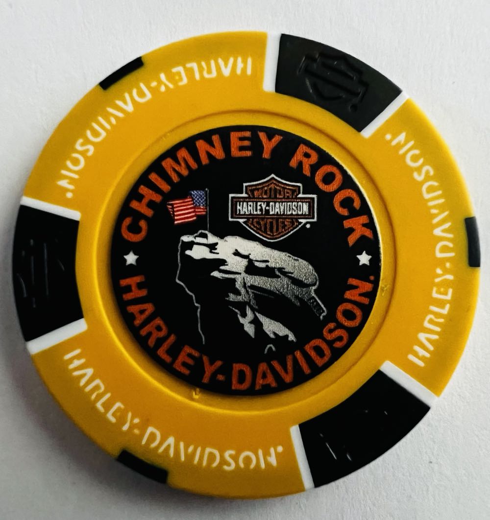 I Bleed The Universe