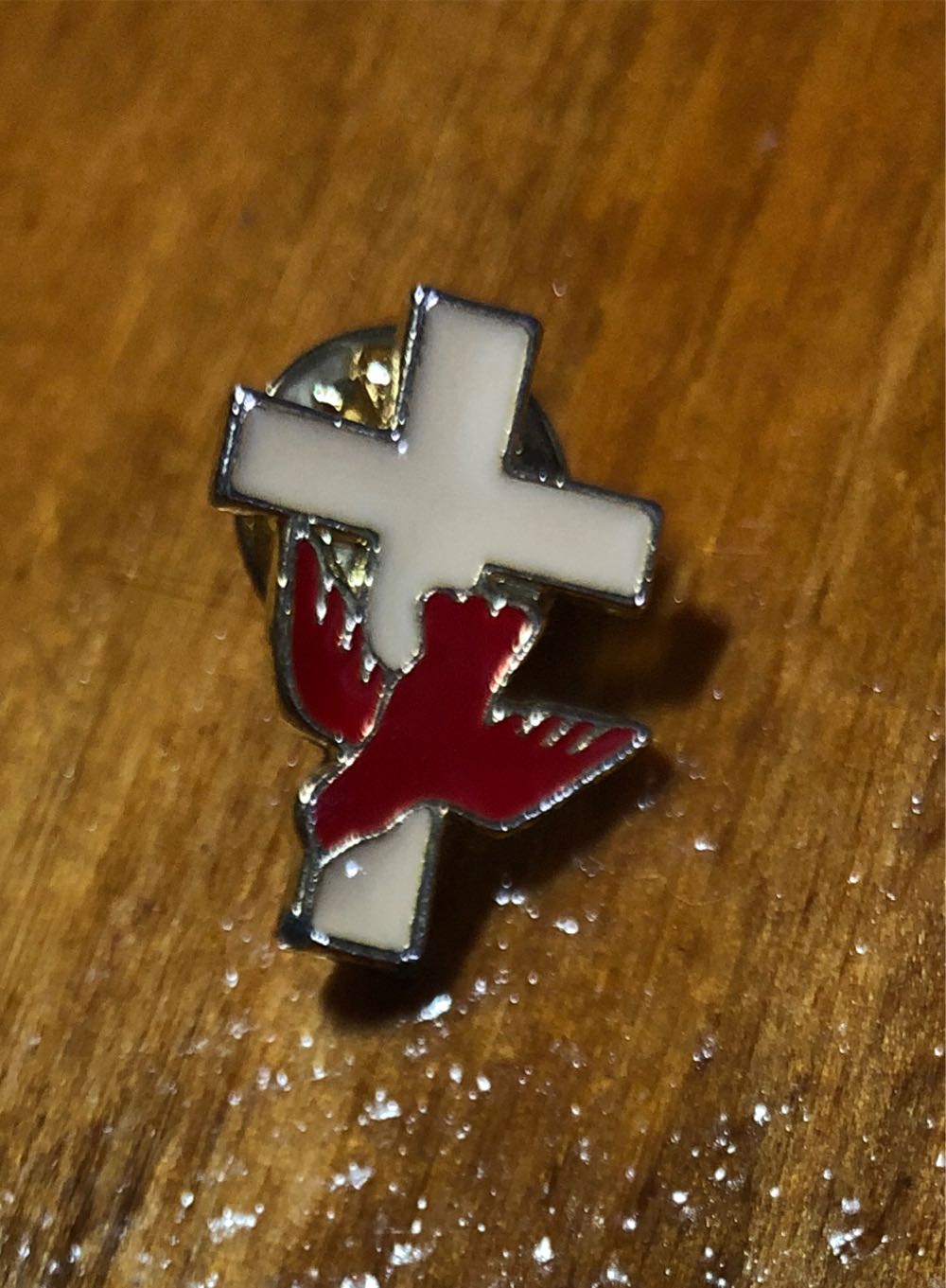 Steamboat Willie Hat