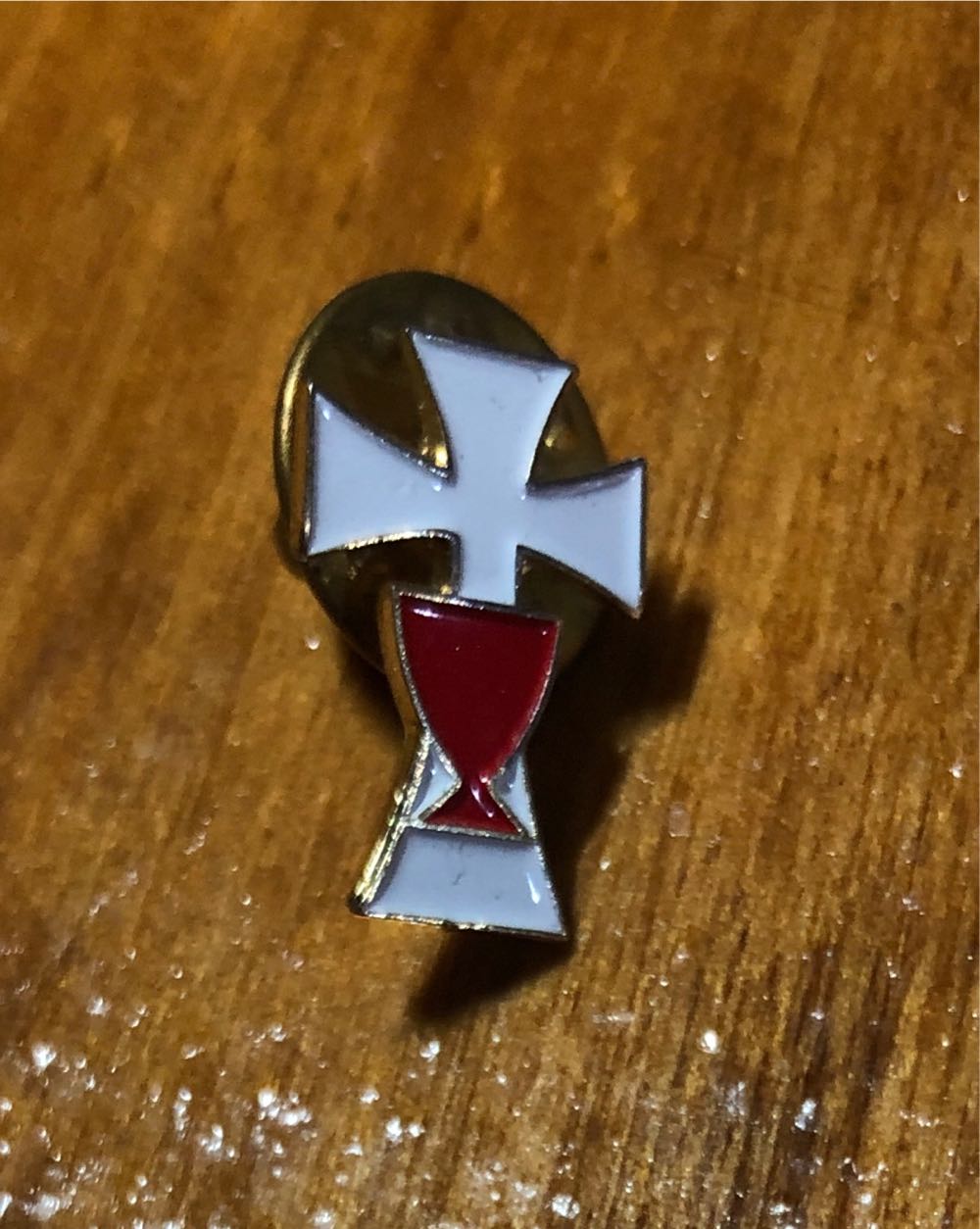 Disney Designer Ultimate Princess Collection Ariel