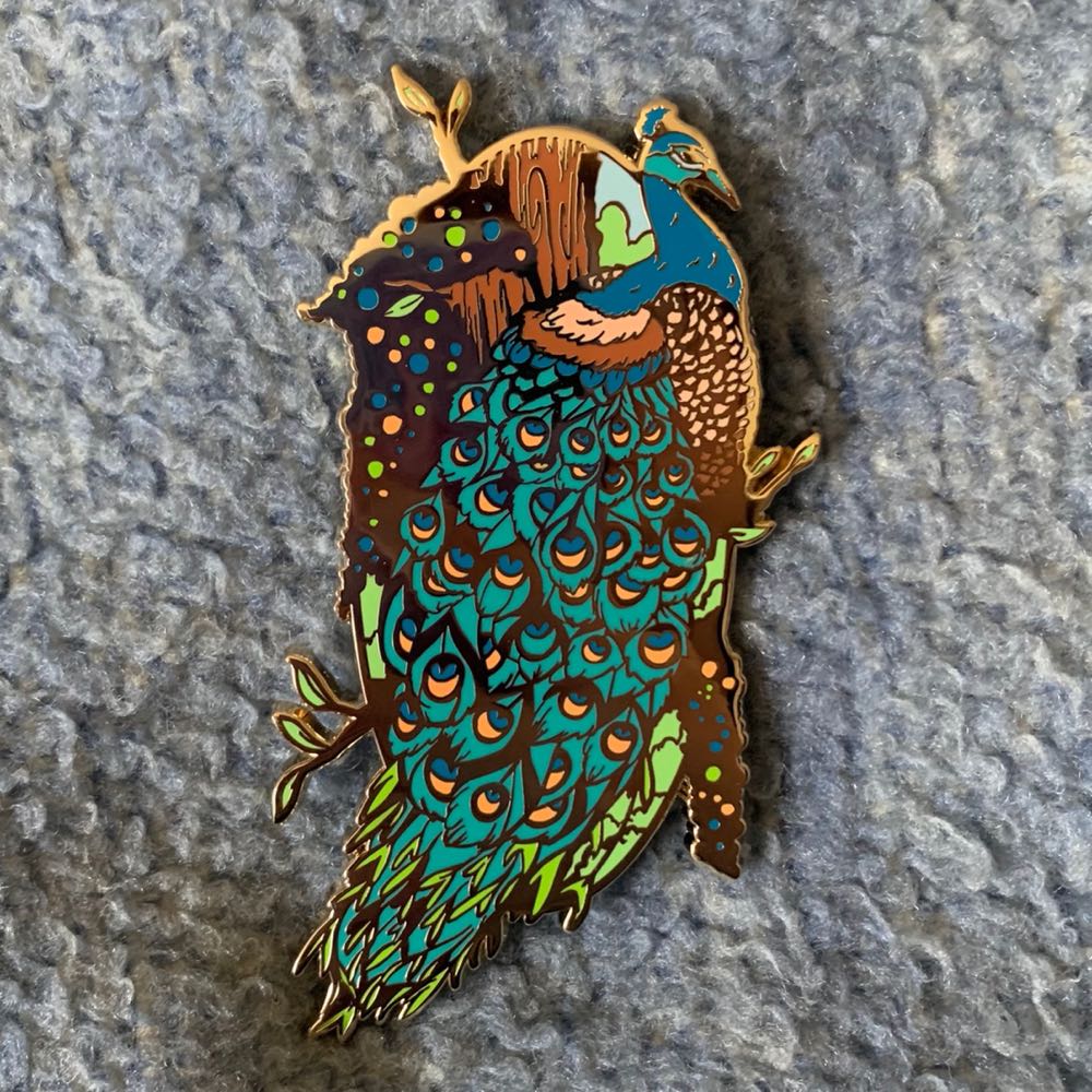 WizardCards, Box (2018 Official) $O