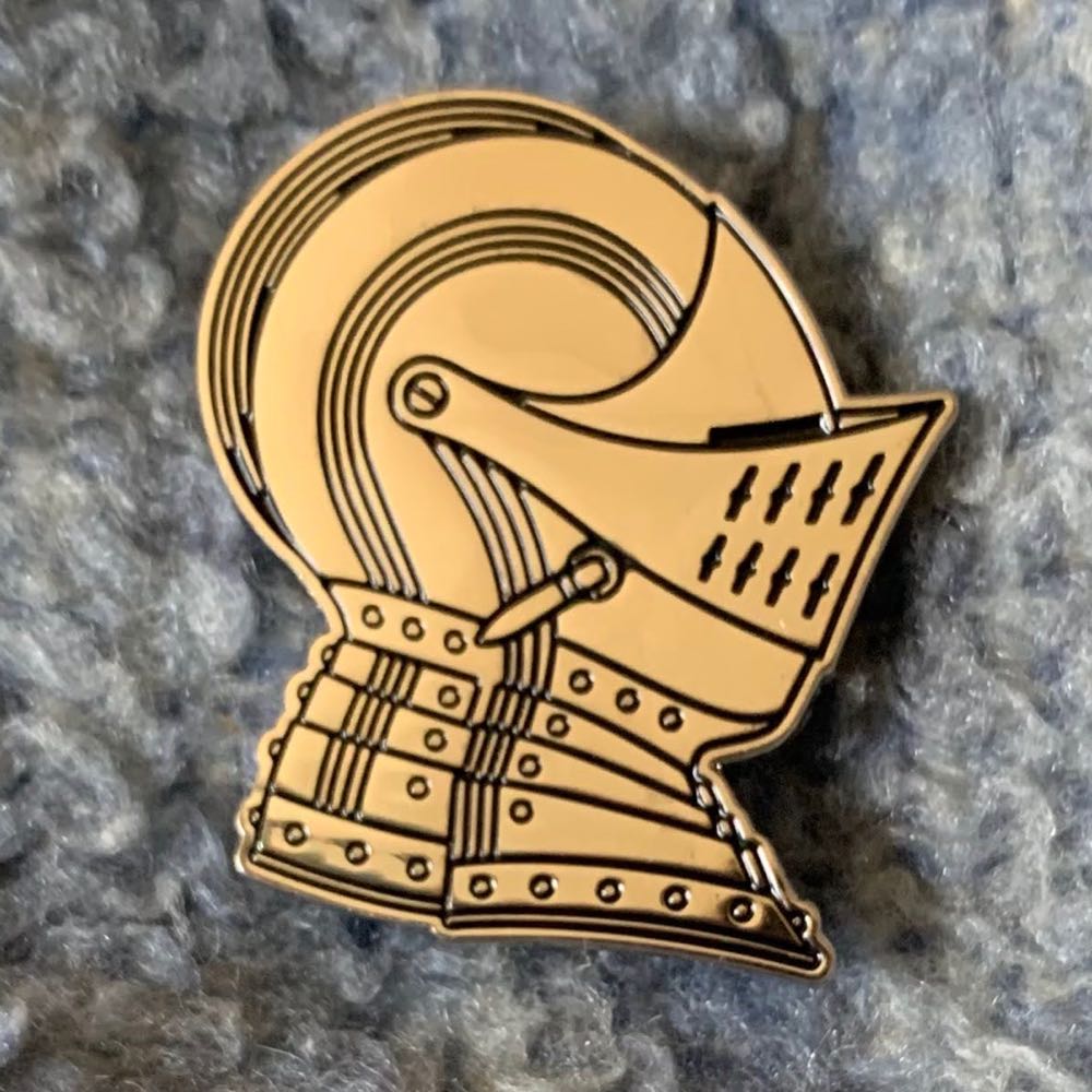 Ludwig Von Drake 60th Anniversary