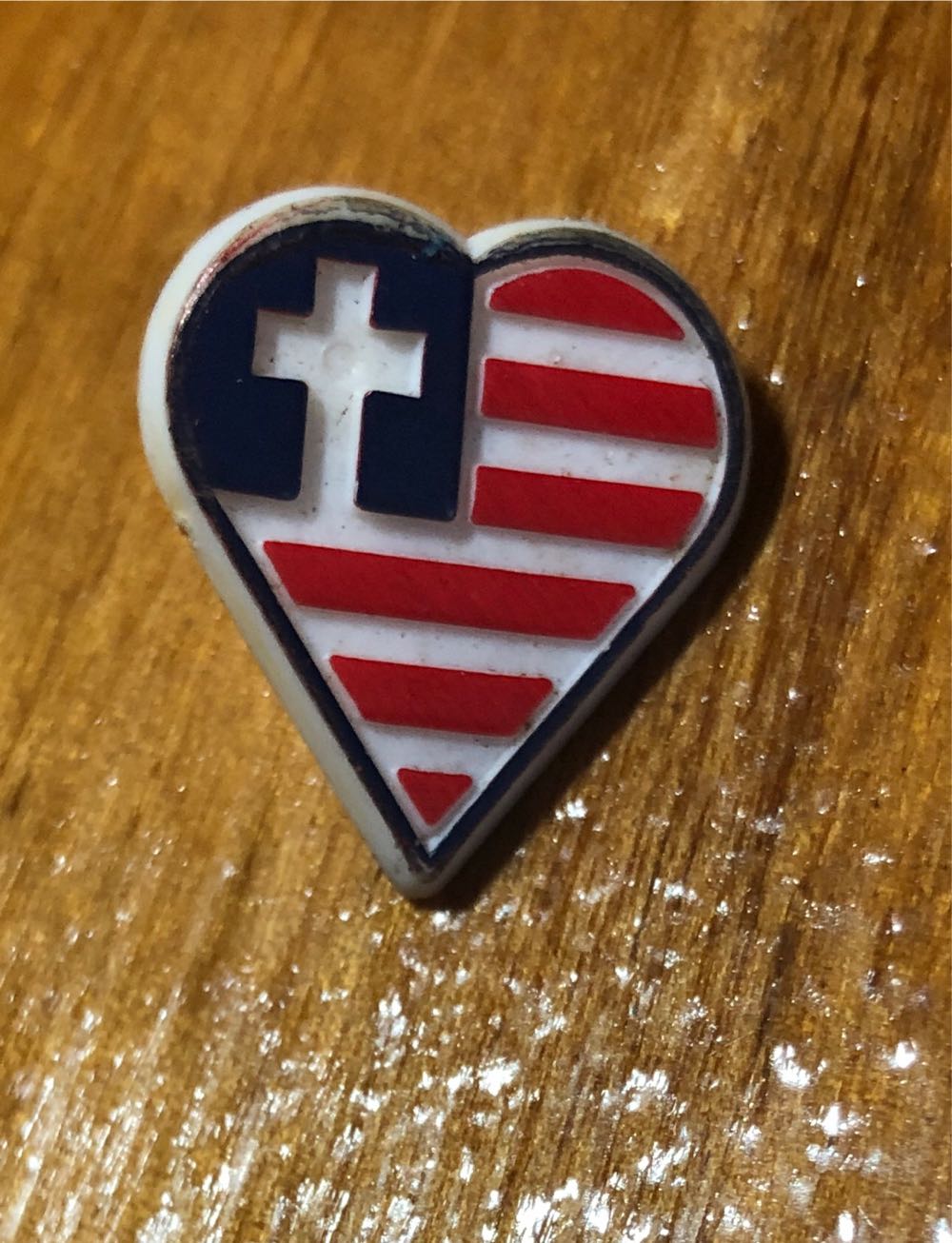 Prince George - Colonial H-D