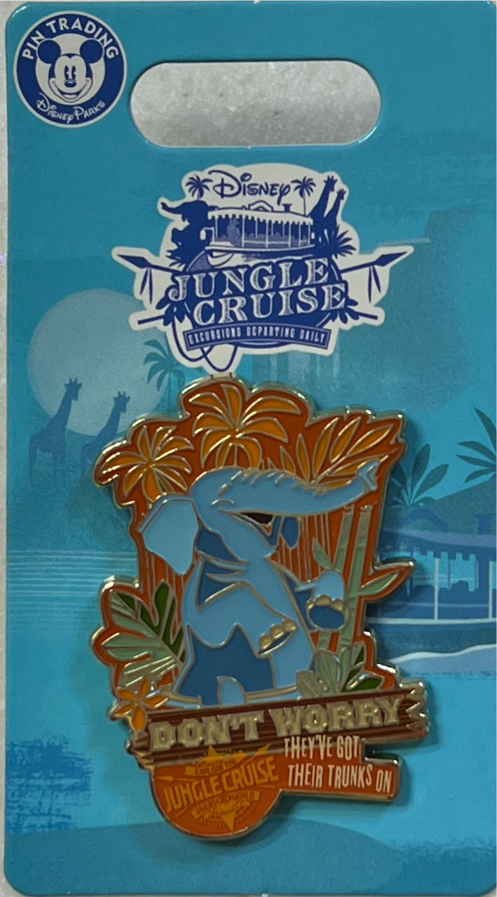 P اللي تربي Tamagotchi