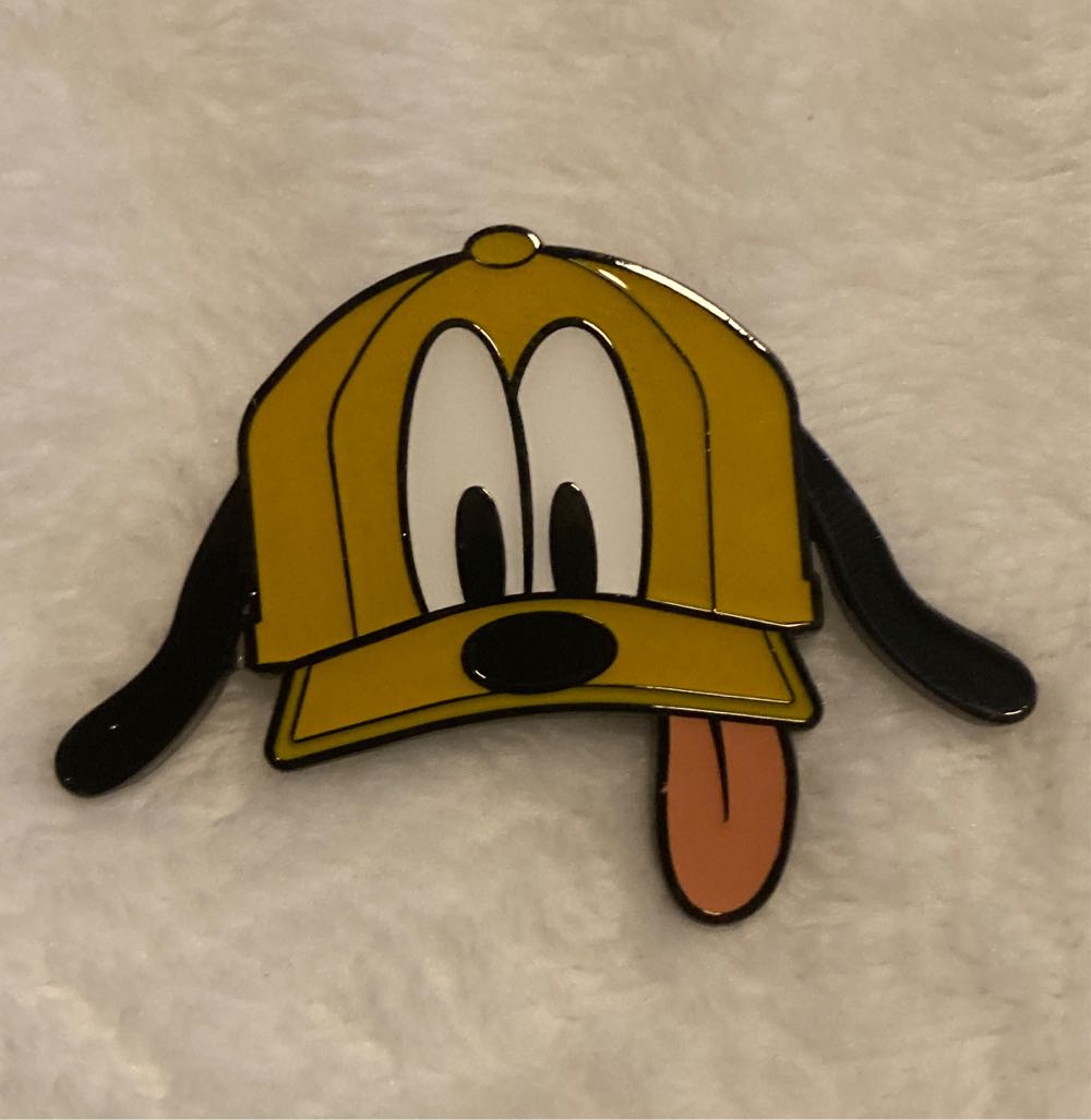 Snow White Disney Tapestry