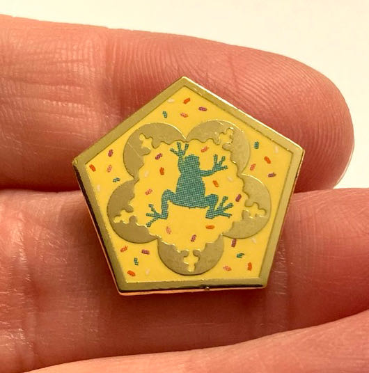 San Diego - San Diego H-D