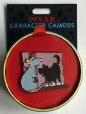 Military: Army: Vehicle: Medical Truck