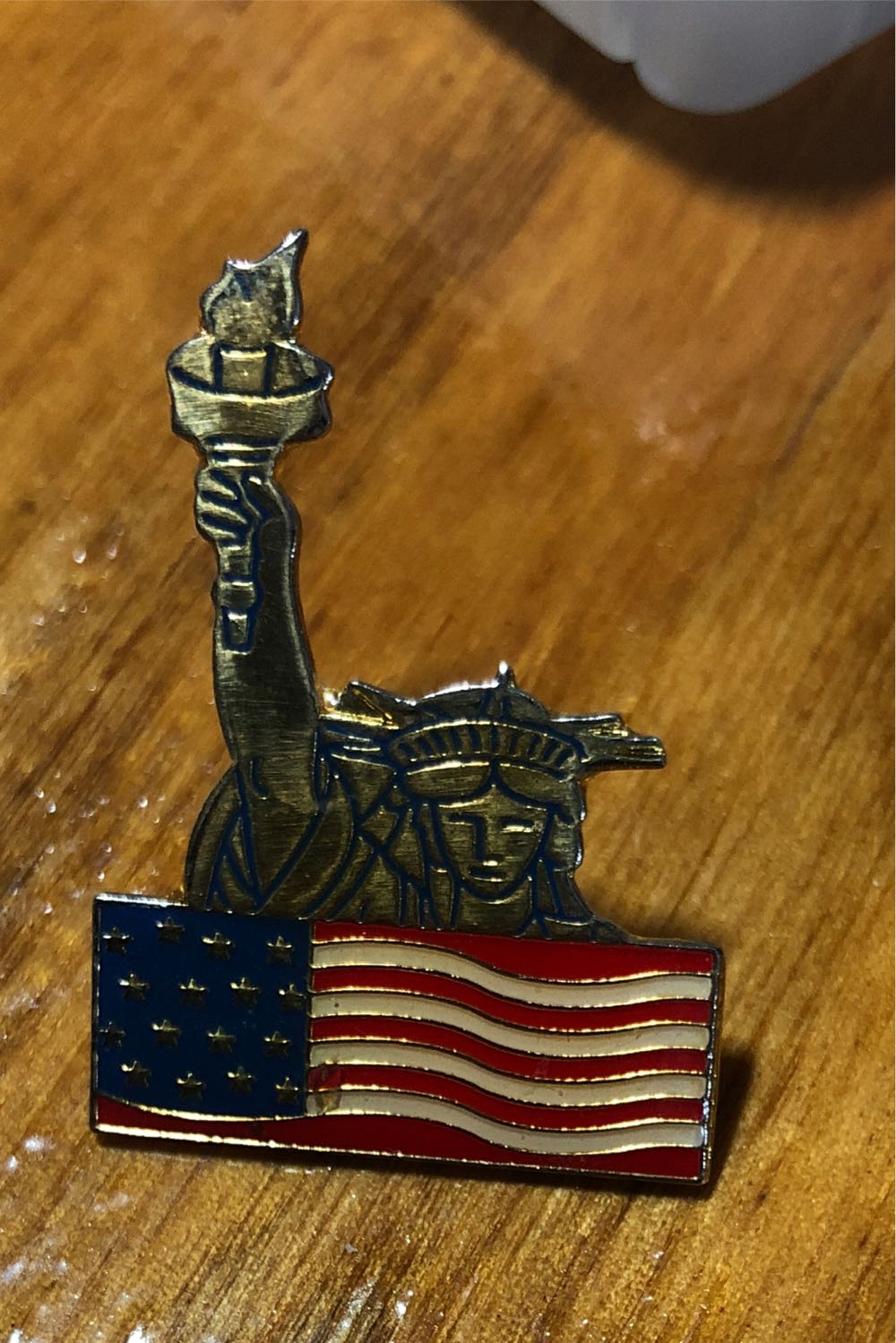 Disney: HM: 2020 Blind Box 1/8