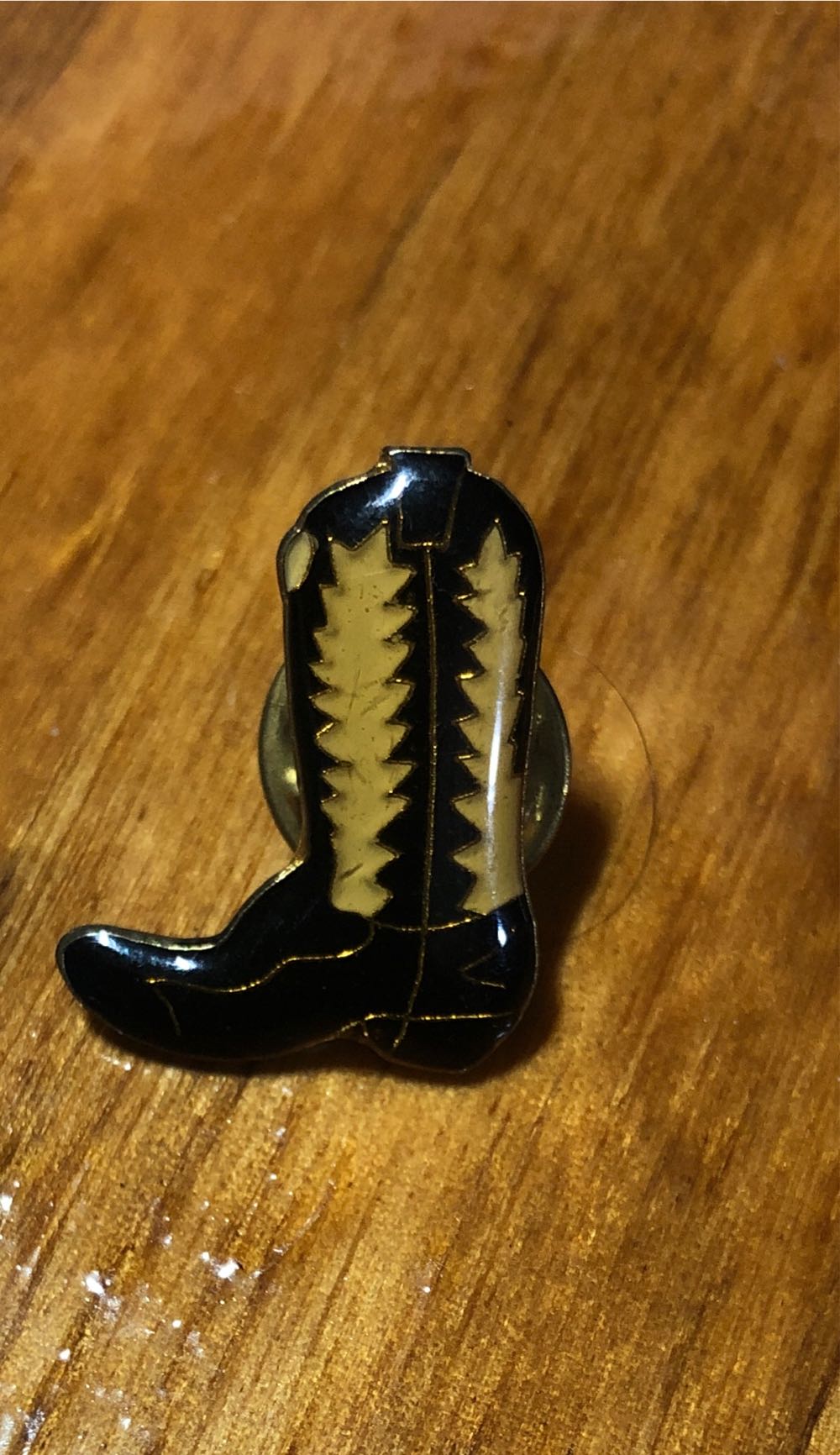 Ortensia - Film Strip Lucky Number One