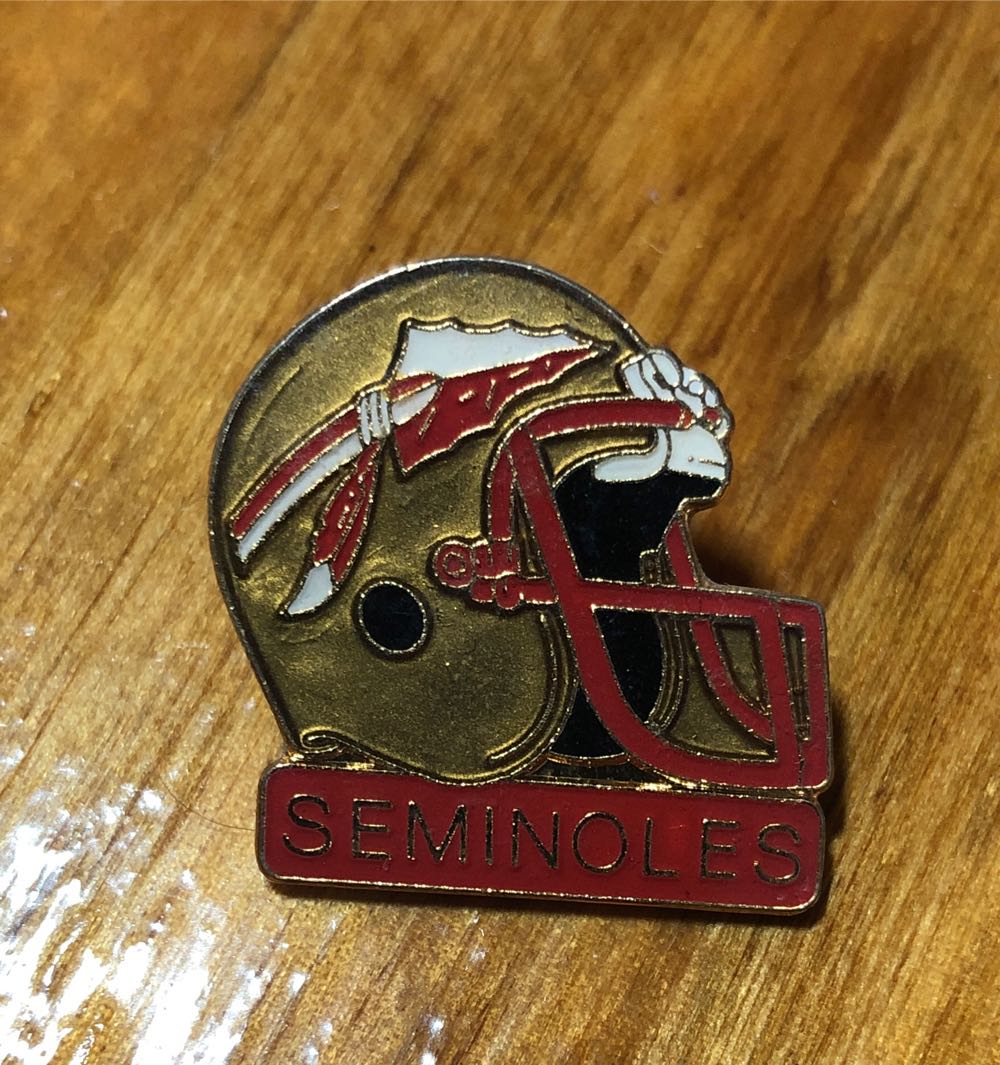 The Fox And The Hound Where Fantasy Grows Terrarium