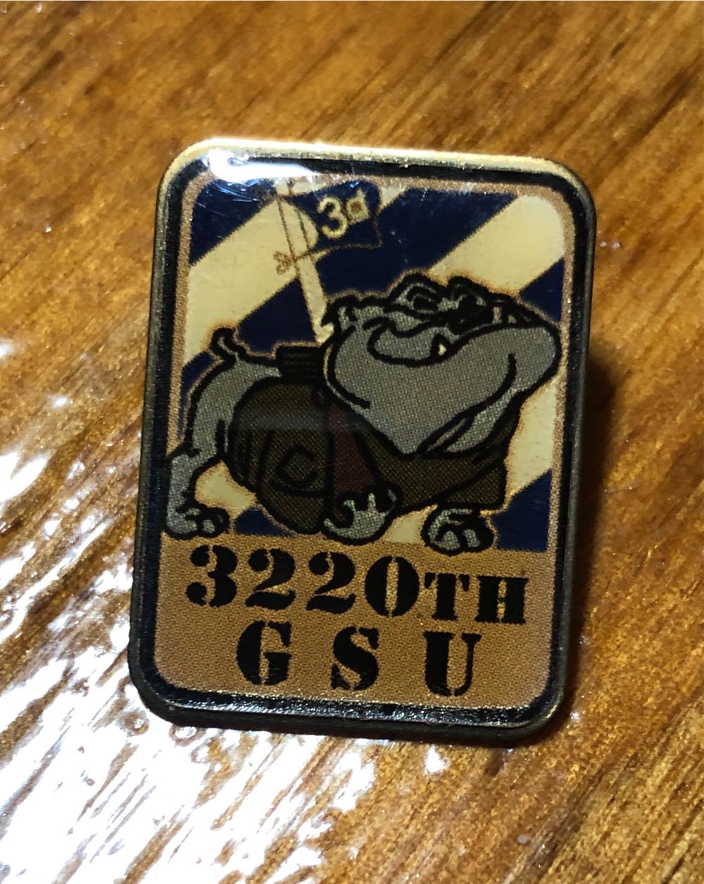 Buzz And Woody Best Friends