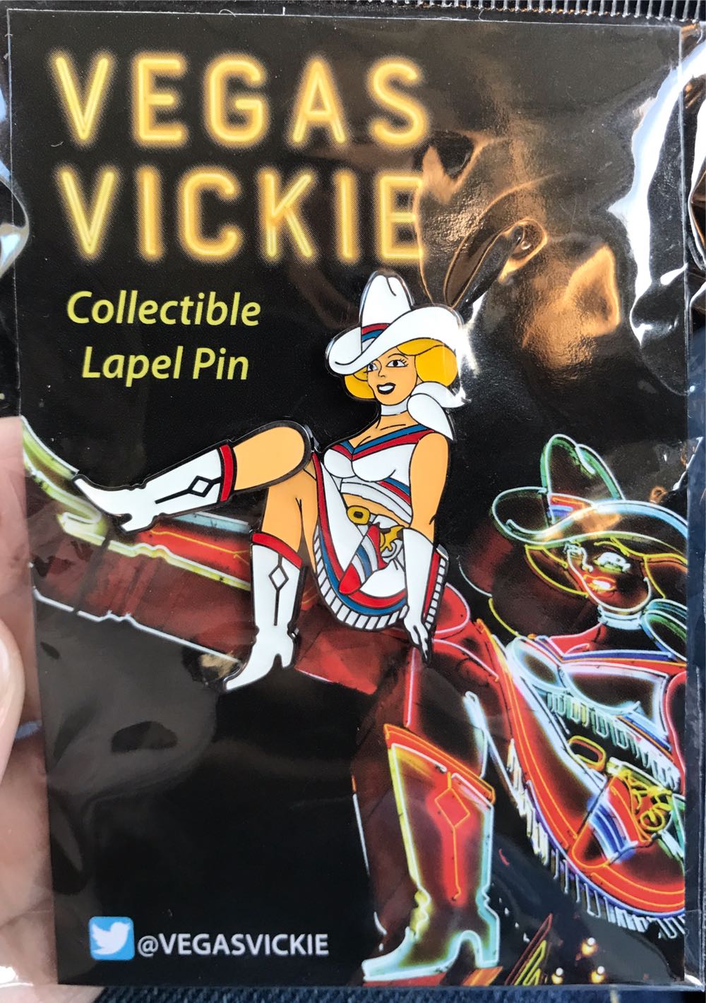 Aruba - Big Twin H-D