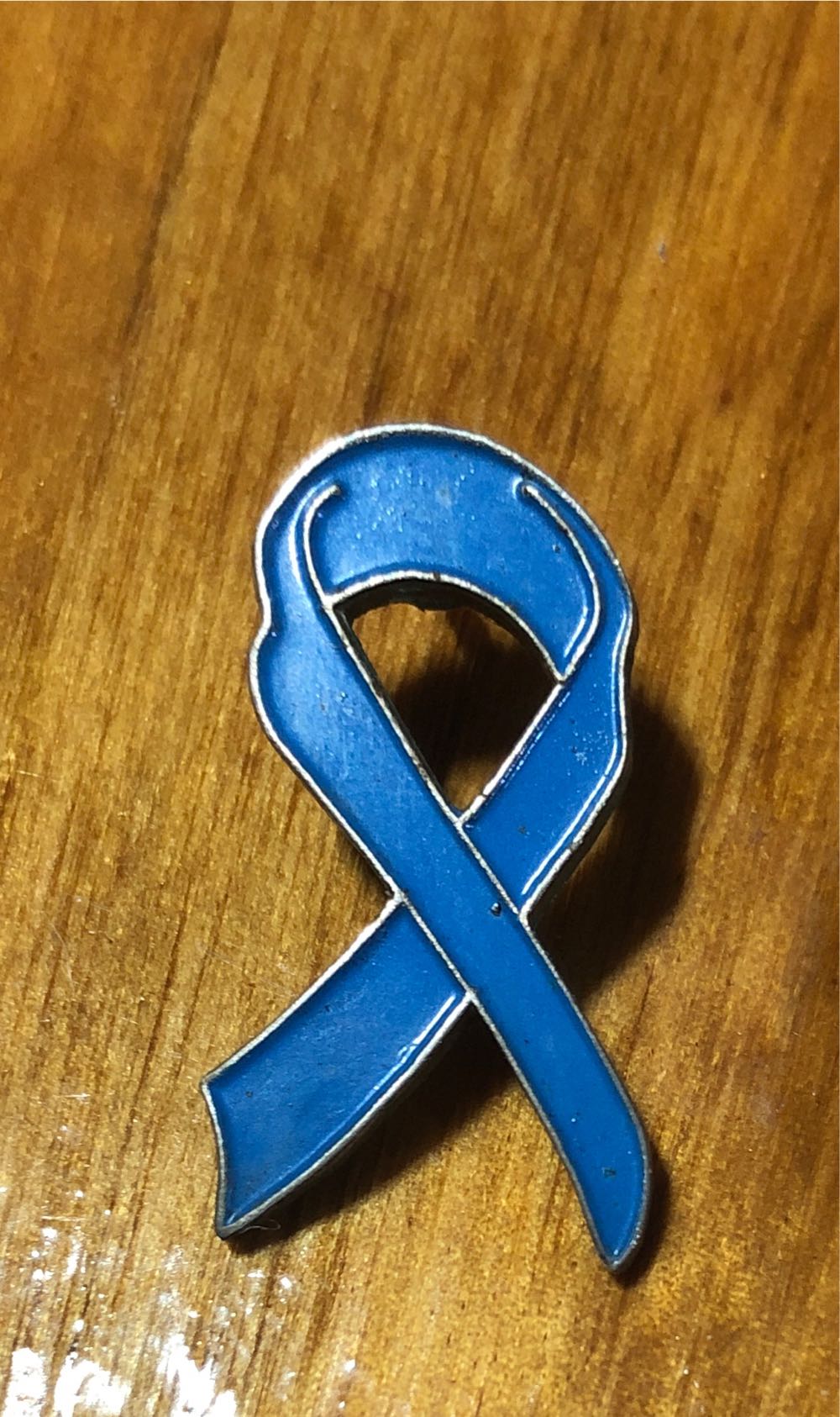 Disney Castle Collection No. 3/10 - Mulan - Ltd Release