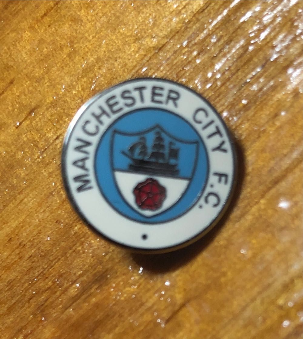 Horn Lake - Southern Thunder H-D