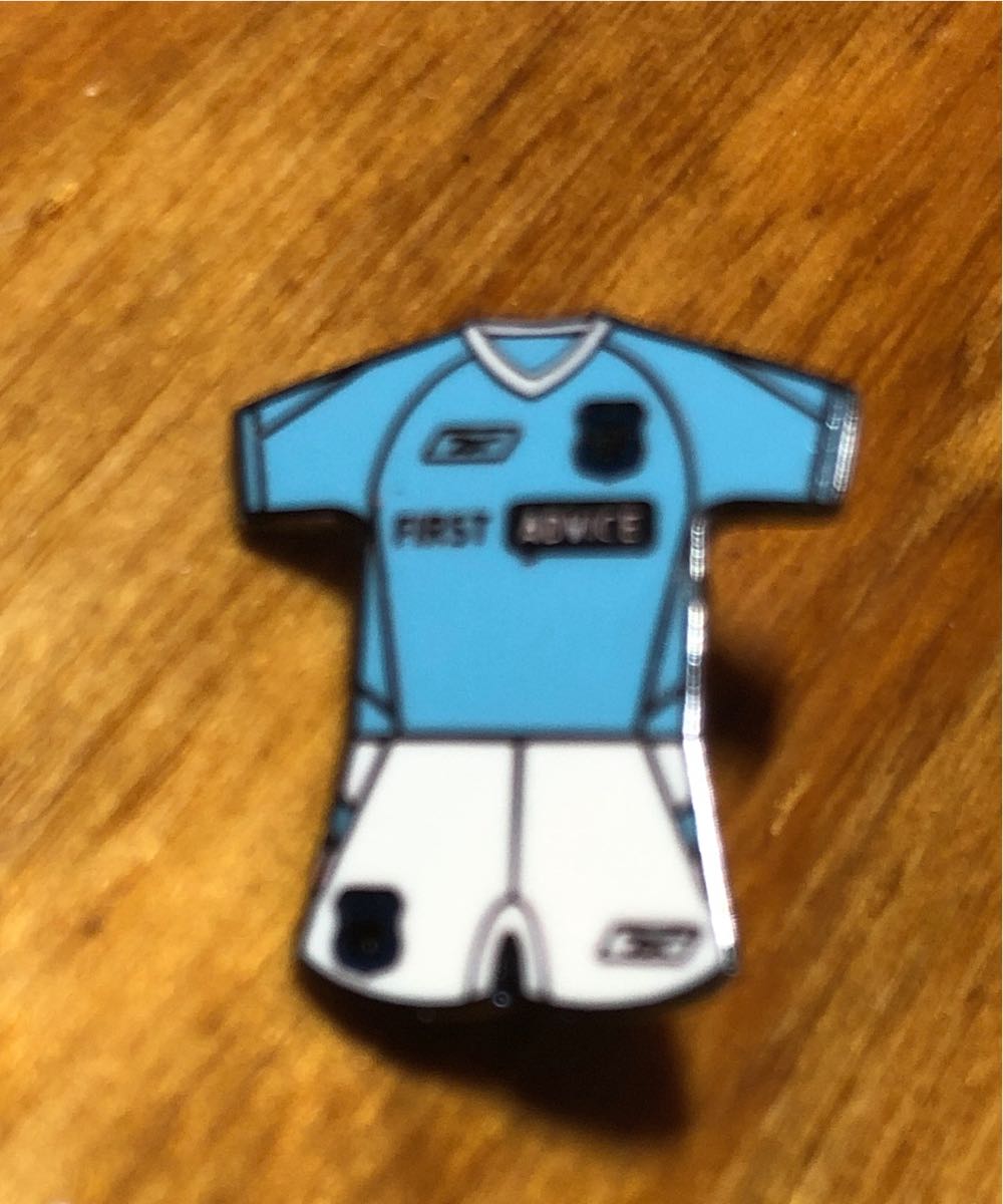 D23 Fantasia 80 Years Fantasia 20 Years