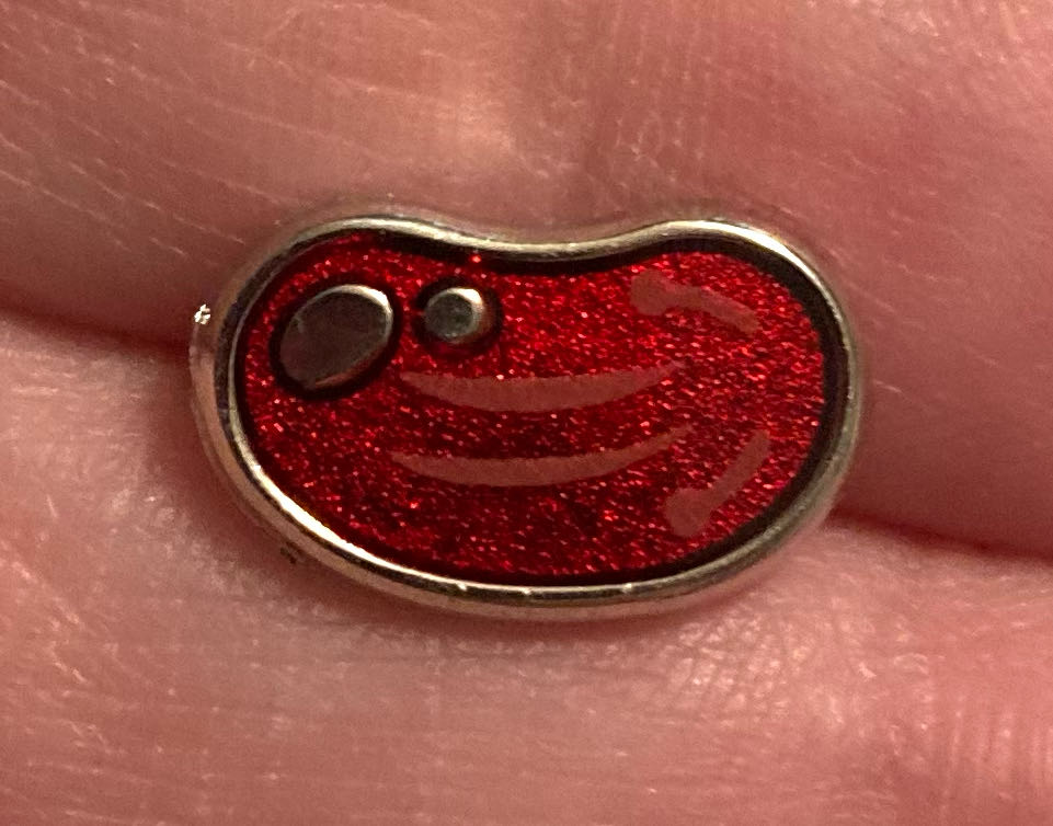 50th Anniversary Goofy