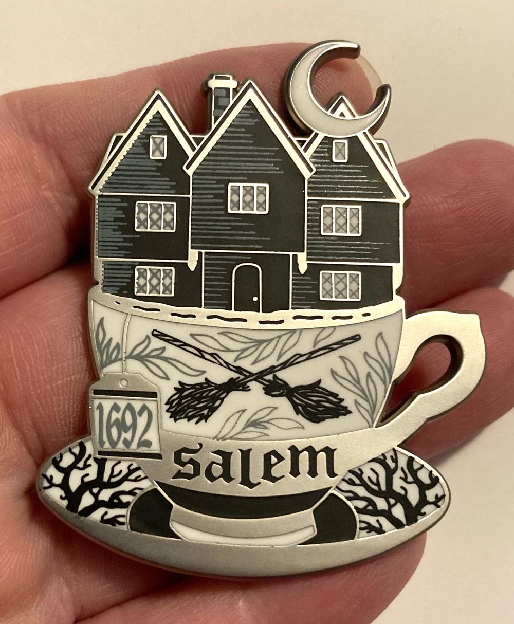 2021 Up Mystery Collection - Old Carl