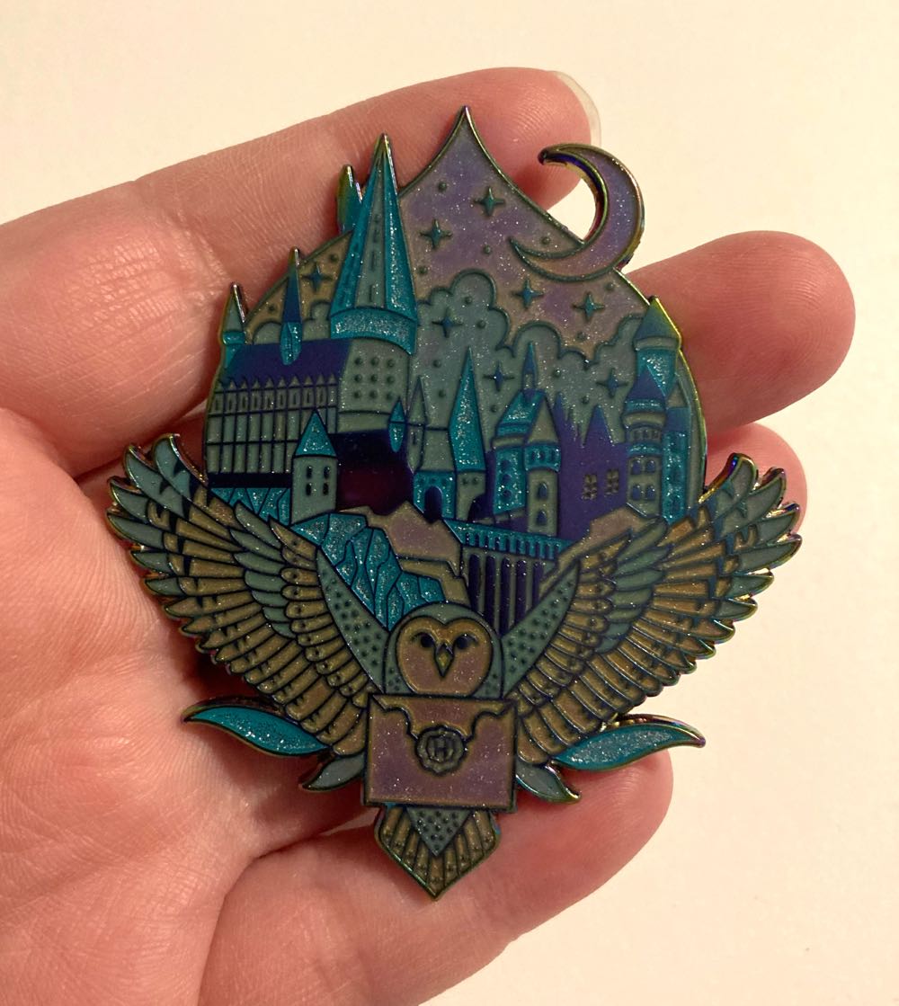 Flags: America & Israel