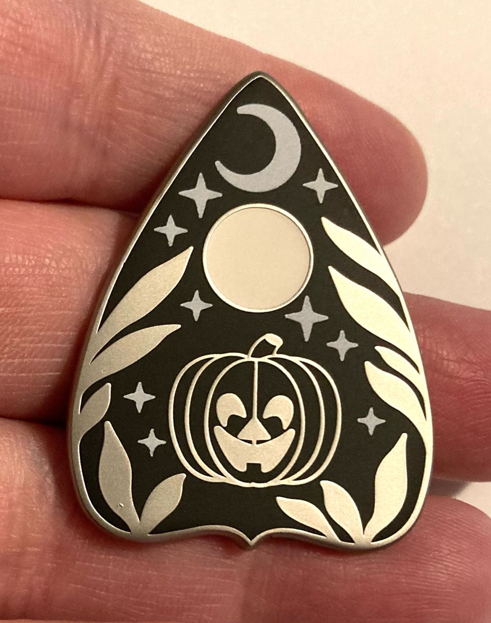 Muppets Swedish Chef