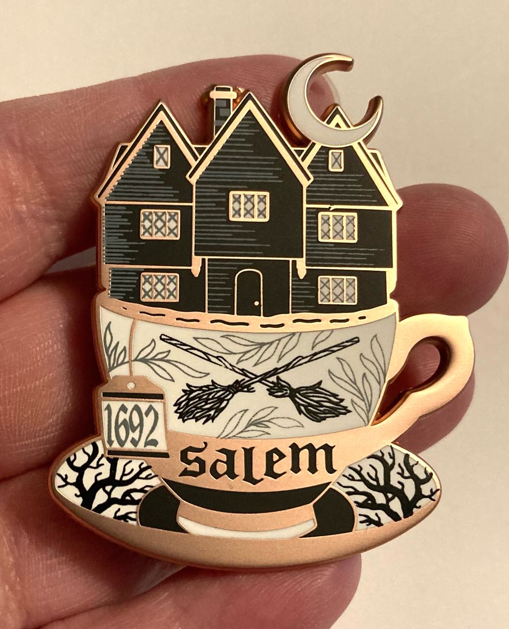 Green River - Flaming Gorge H-D