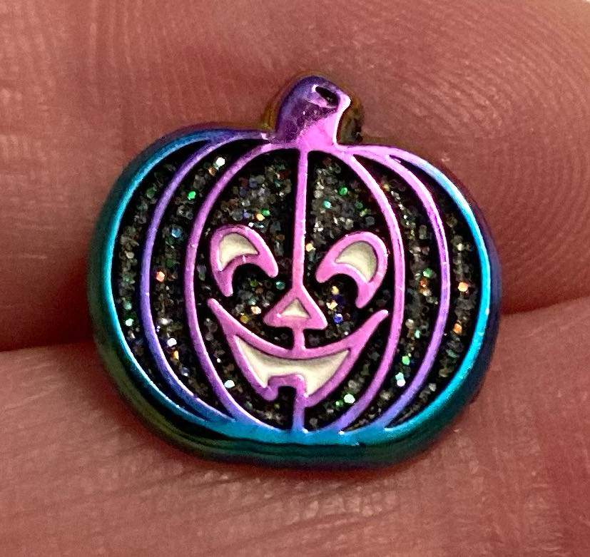 Brandon - Brandon H-D