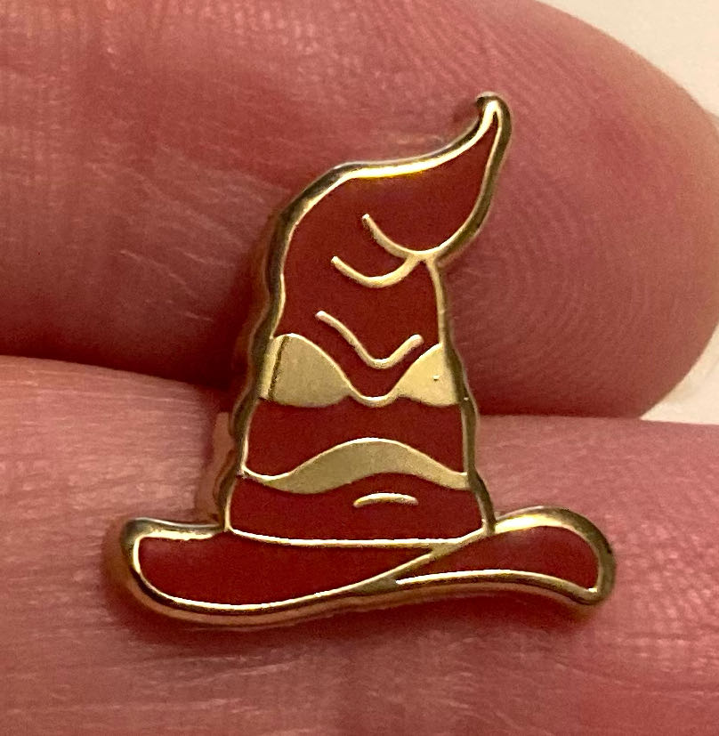 Belle Disney Tapestry