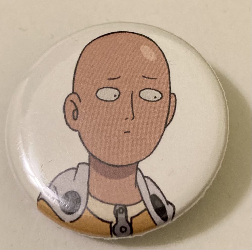 Disney: Zootopia: 2018 Booster Set 1/6