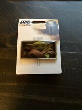 Laserbrain Jellybeans - Pride (Serenity)