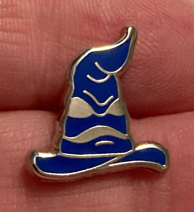 Unity Dragons: Light