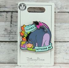 Bedford Heights - South East H-D