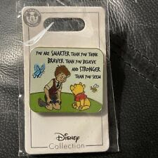 Columbia - Harley Haven