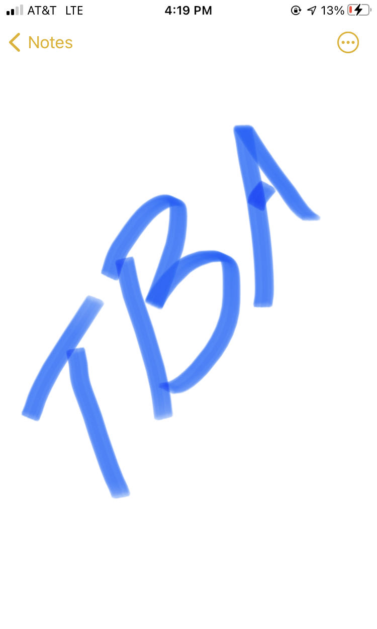 Toy Story - Slinky Dog - Flair Set 