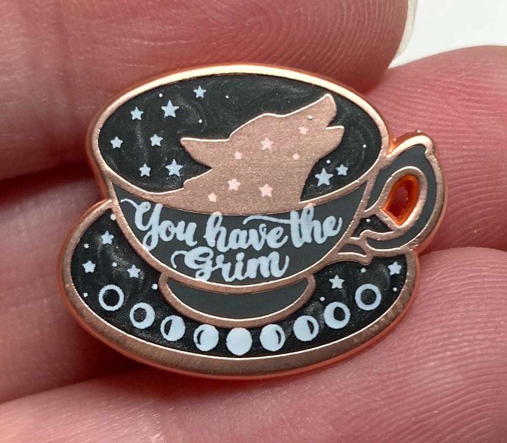 Figpin: Naruto Shippuden Sasori #744