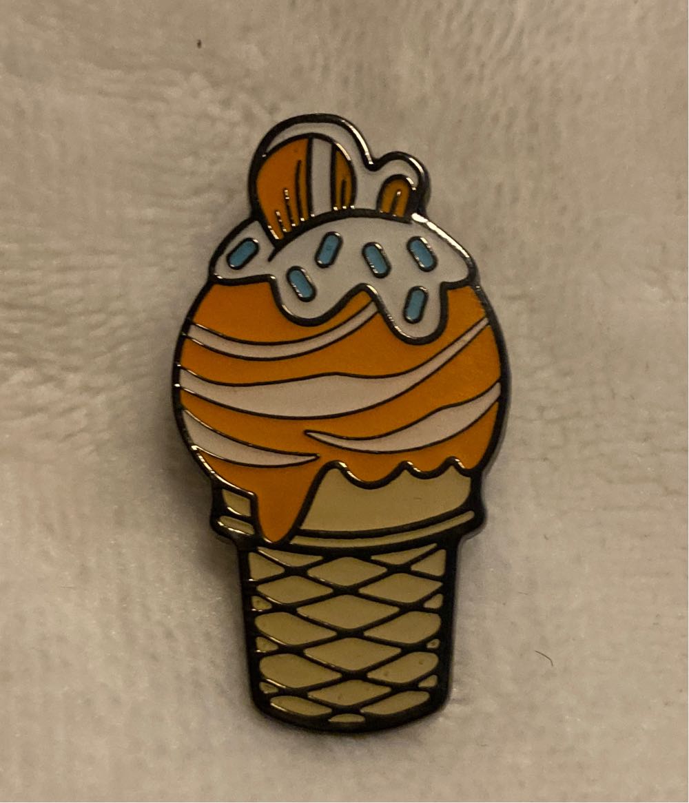 San Diego - San Diego H-D