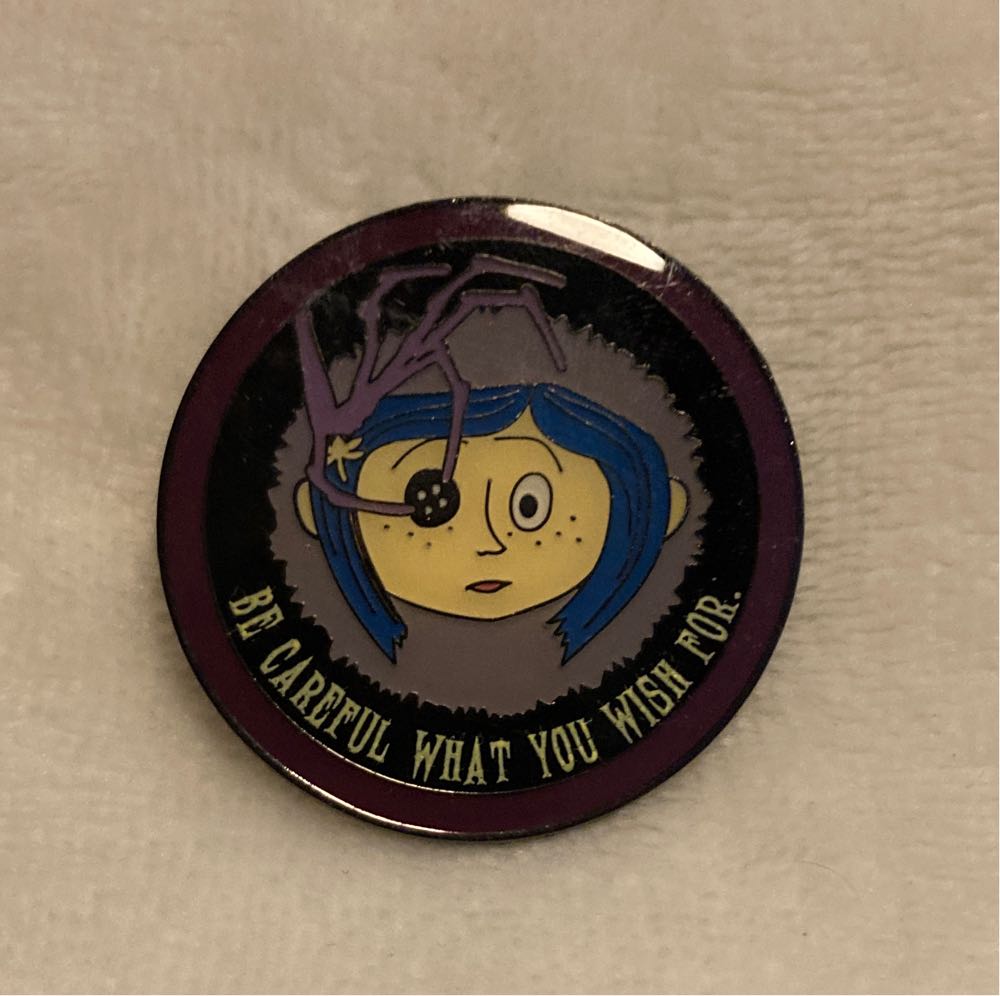 Raven (White/Copper)