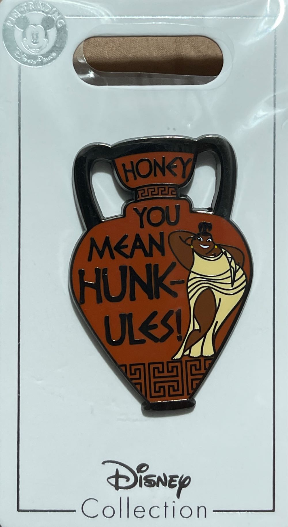 Star Wars: Droids: EG-01